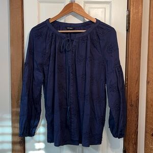 Driftwood pheasant short. EEUC size large